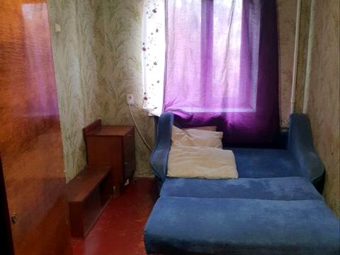 квартира за адресою Сковороди вул., 32