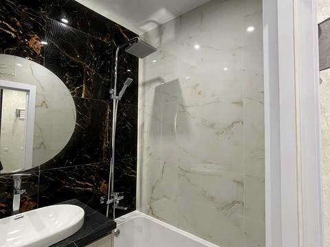 квартира за адресою Перлинна вул., 10