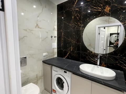 квартира за адресою Перлинна вул., 10