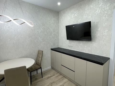 квартира за адресою Перлинна вул., 10