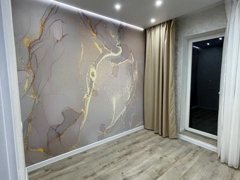 квартира за адресою Перлинна вул., 10