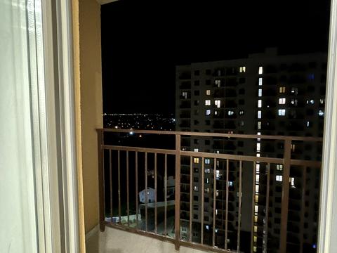 квартира за адресою Перлинна вул., 10