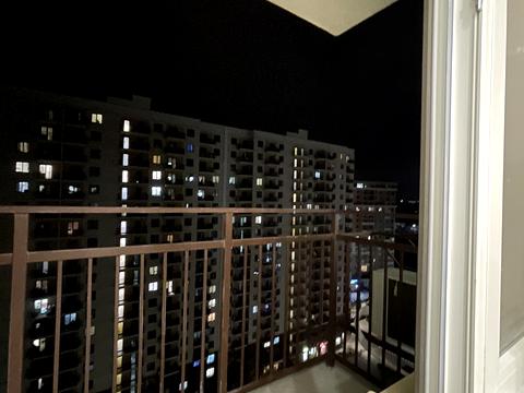 квартира за адресою Перлинна вул., 10