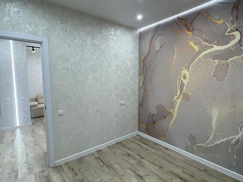 квартира за адресою Перлинна вул., 10