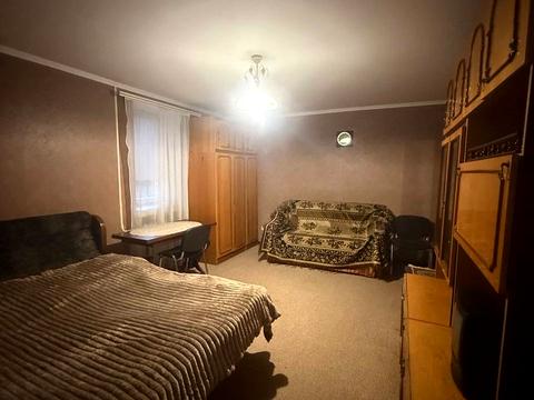 квартира за адресою Зарічанська вул., 3/1