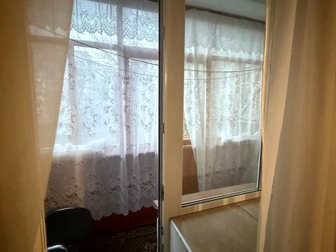 квартира за адресою Зарічанська вул., 3/1