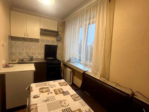 квартира за адресою Зарічанська вул., 3/1