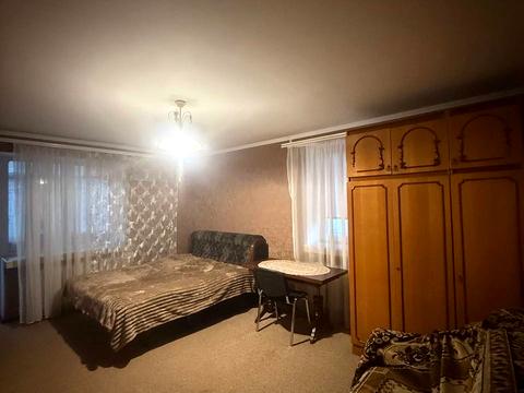 квартира за адресою Зарічанська вул., 3/1