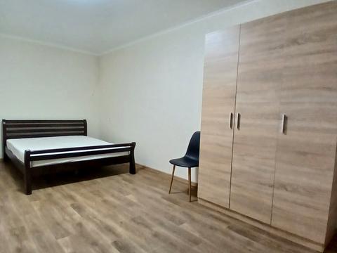 квартира за адресою Здолбунівська вул., 3-Б