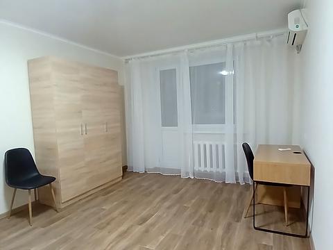 квартира за адресою Здолбунівська вул., 3-Б