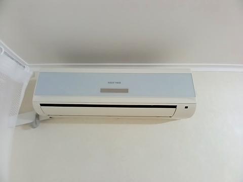 квартира за адресою Здолбунівська вул., 3-Б