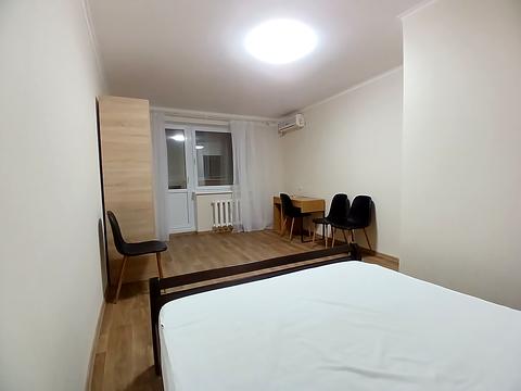 квартира за адресою Здолбунівська вул., 3-Б