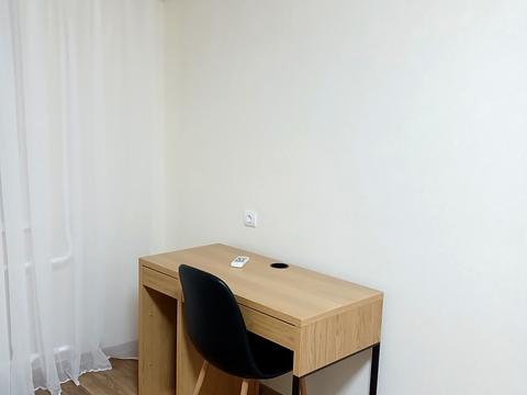 квартира за адресою Здолбунівська вул., 3-Б