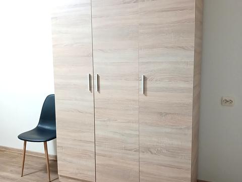 квартира за адресою Здолбунівська вул., 3-Б