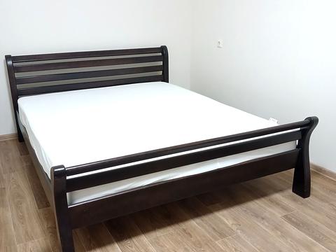 квартира за адресою Здолбунівська вул., 3-Б