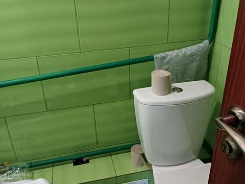 будинок за адресою Провулок Журавлиний, 5