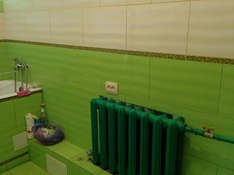 будинок за адресою Провулок Журавлиний, 5