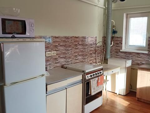 будинок за адресою Провулок Журавлиний, 5