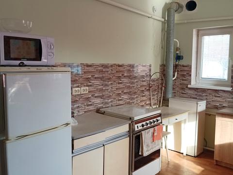 будинок за адресою Провулок Журавлиний, 5