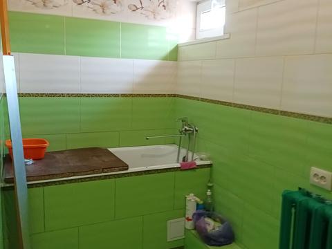 будинок за адресою Провулок Журавлиний, 5