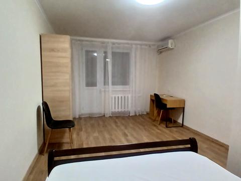 квартира за адресою Здолбунівська вул., 3-Б