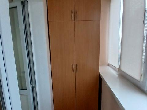 квартира за адресою Здолбунівська вул., 3-Б