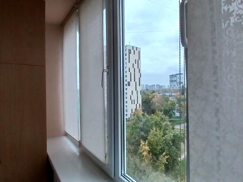 квартира за адресою Здолбунівська вул., 3-Б