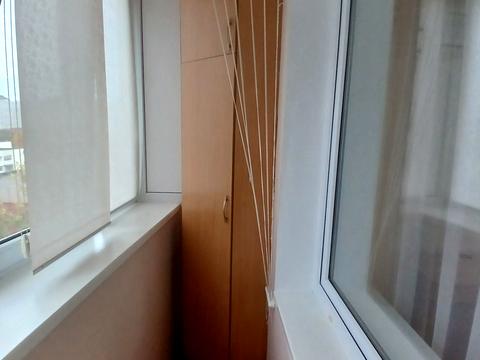 квартира за адресою Здолбунівська вул., 3-Б