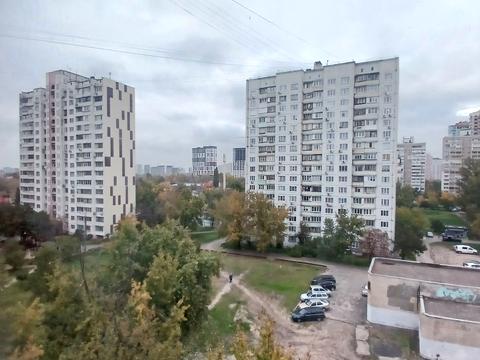 квартира за адресою Здолбунівська вул., 3-Б