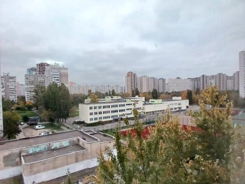 квартира за адресою Здолбунівська вул., 3-Б