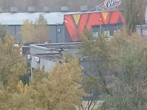 квартира за адресою Здолбунівська вул., 3-Б