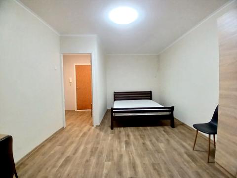 квартира за адресою Здолбунівська вул., 3-Б