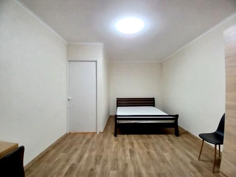 квартира за адресою Здолбунівська вул., 3-Б