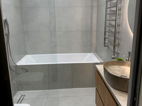 квартира за адресою Приозерна вул., 38