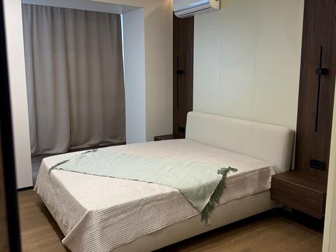 квартира за адресою Приозерна вул., 38