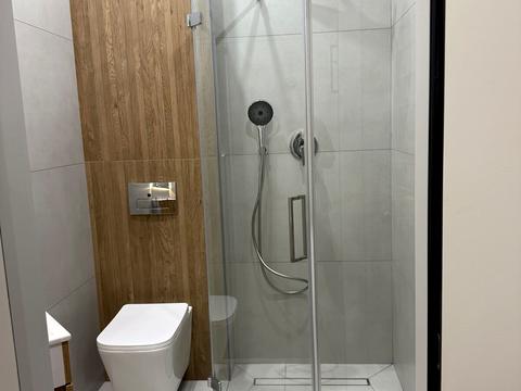 квартира за адресою Приозерна вул., 38