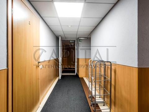 комерційна за адресою Воздвиженська вул., 43