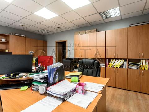 комерційна за адресою Воздвиженська вул., 43