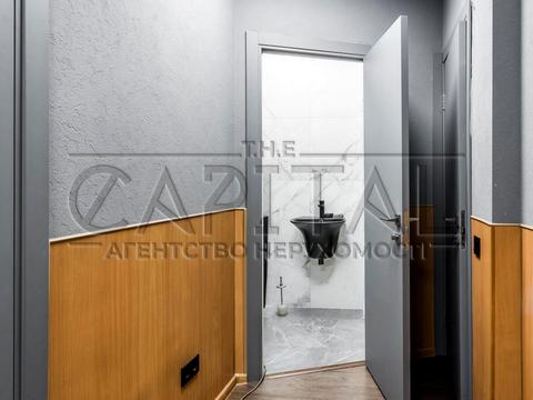 комерційна за адресою Воздвиженська вул., 43