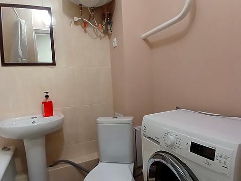 квартира за адресою Здолбунівська вул., 3-Б