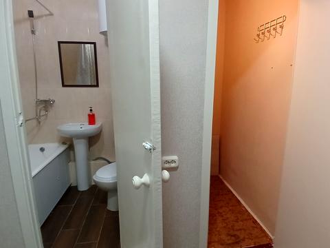 квартира за адресою Здолбунівська вул., 3-Б