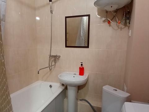 квартира за адресою Здолбунівська вул., 3-Б