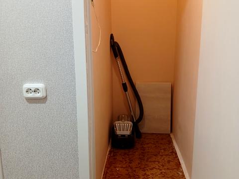 квартира за адресою Здолбунівська вул., 3-Б