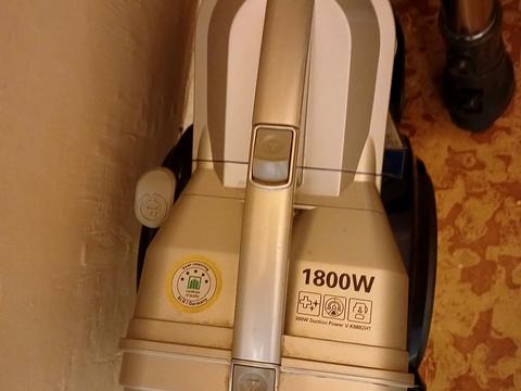 квартира за адресою Здолбунівська вул., 3-Б