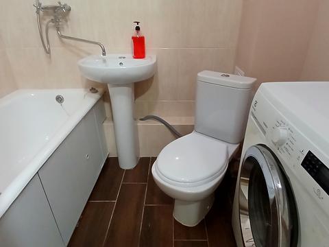 квартира за адресою Здолбунівська вул., 3-Б