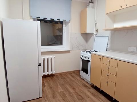 квартира за адресою Здолбунівська вул., 3-Б