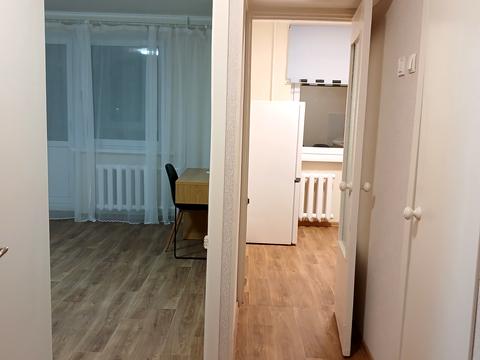 квартира за адресою Здолбунівська вул., 3-Б