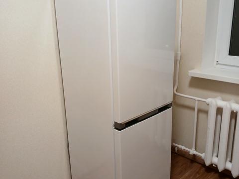 квартира за адресою Здолбунівська вул., 3-Б