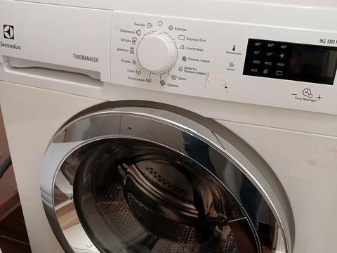 квартира за адресою Здолбунівська вул., 3-Б