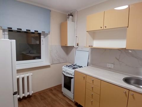 квартира за адресою Здолбунівська вул., 3-Б